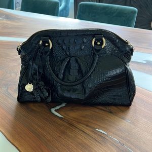 Brahmin Purse